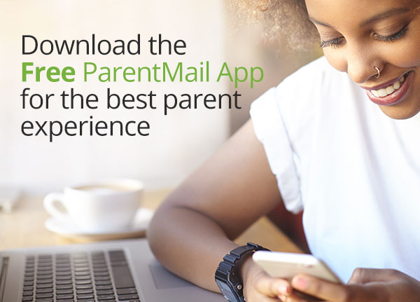Parental App