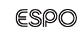 ESPO