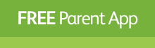 FREE Parent App