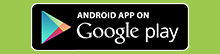 Android App on Google Play