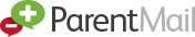 ParentMail