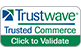 Trustwave