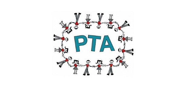 Pta homework help