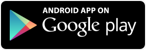 ParentMail google play badge