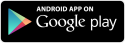 ParentMail google play badge