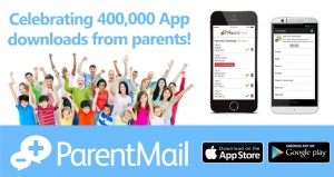 400k-downloads--REVISED-v2