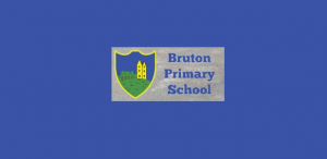 Bruton Primary School