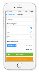 Payments-1
