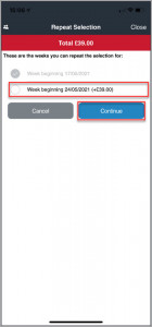 app-register-repeat-selection-continue
