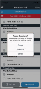 app-register-repeat-selections