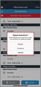 app-register-repeat-selections