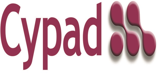 ParentMail joins forces with Cypad - ParentMail