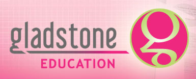 Gladstone Education Gladstone Education