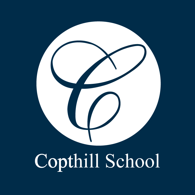 Copthill - Parental Engagement