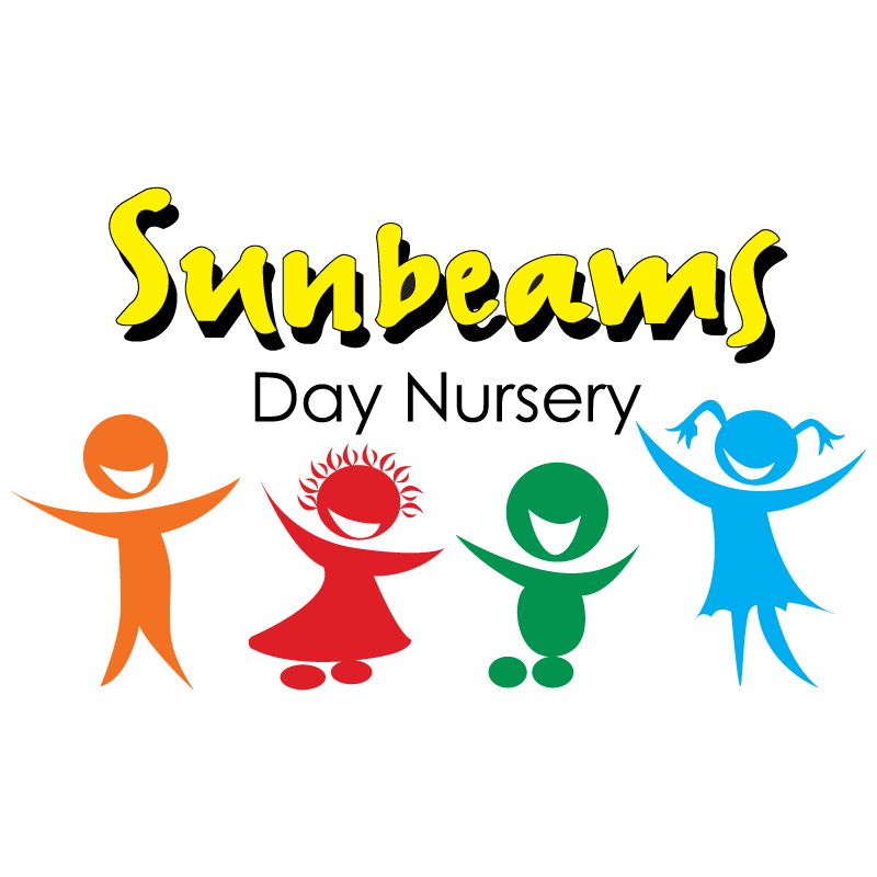 Sunbeams Day Nursery