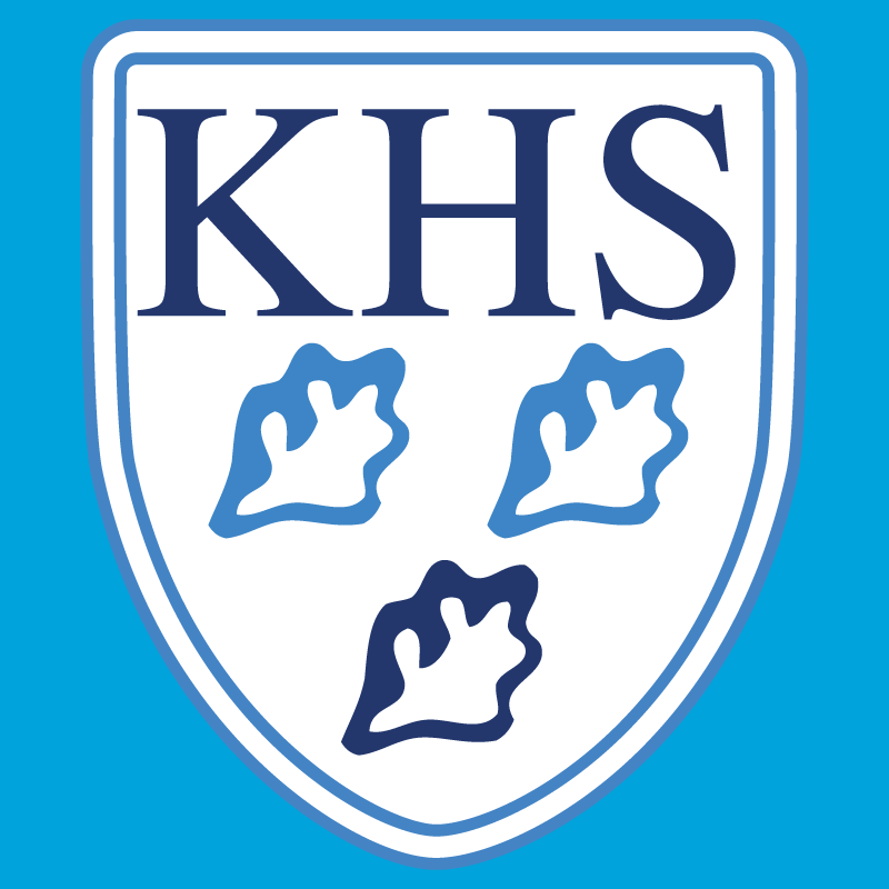 Kesgrave High School save time and money