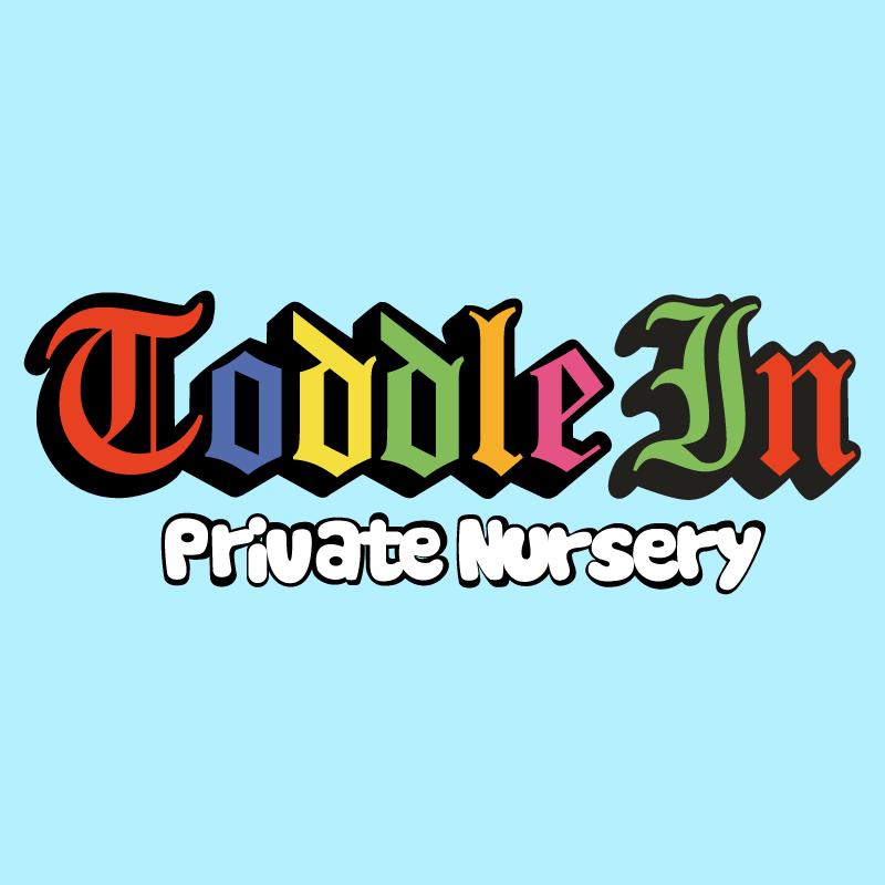 Blog Parentmail - toddle in private day nursery save time and money with parentmail